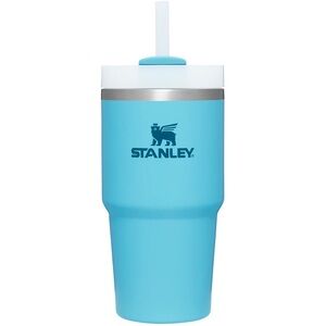 Stanley 20 Oz Quencher H2.0 FlowState Tumbler